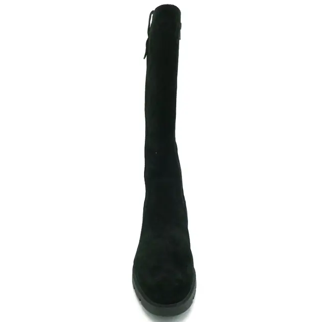 Boots Flexx B234_84 SUEDE