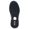 Черевики Rieker U0074/14