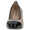 Туфлі Caprice 9-22306-43-415