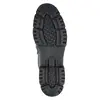 Shoes Caprice 9-9-24701-29-362 IS