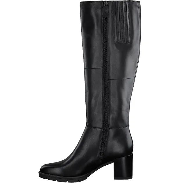 Boots Tamaris 1-1-25571-25 001
