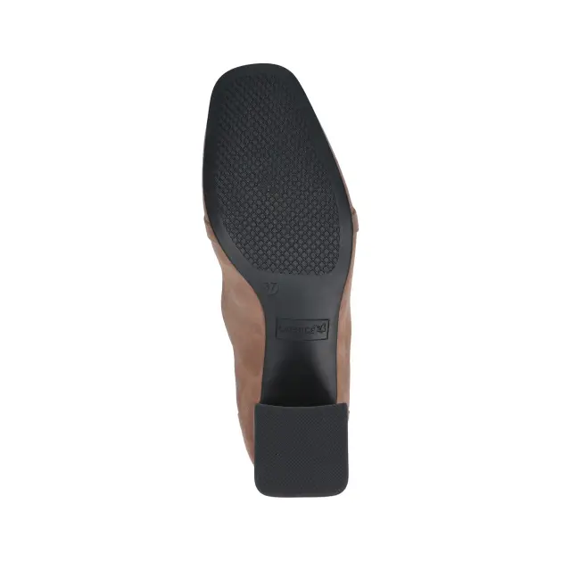Shoes Caprice 9-9-24402-29-707 IS