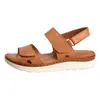 Босоножки XTI CARMELA 161657 CAMEL