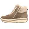 Черевики Rieker W0961-24