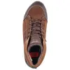 Boots Rieker F5740-25