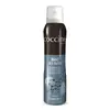Дезодорант для обуви Coccine 55/54/400