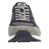 Кроссовки Rieker U0307-14