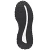 Кроссовки Rieker W0608-14
