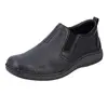 Туфлі Rieker 05264-00