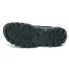 Boots Romika 5601R100