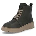 Черевики Rieker 70405/52
