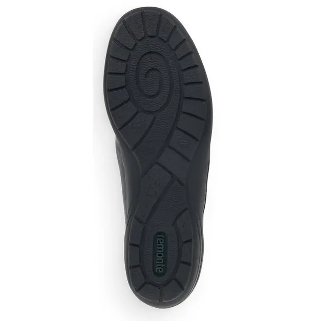 Shoes Remonte R7636-02