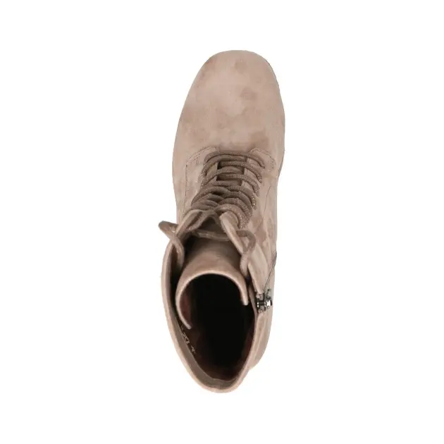 Boots Caprice 9-9-25102-29-343 IS