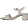 Sandals Tamaris 1-1-28232-20 418