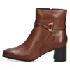 Boots Caprice 9-9-25302-29-303 IS