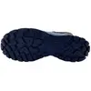 Полусапоги Nordan Schuhe GmbH 8754R300