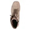 Boots Caprice 9-9-25102-29-343 IS