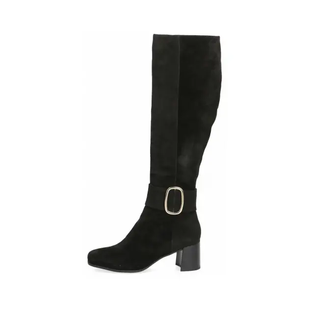 Boots Caprice 9/25516/27 004IS