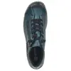 Boots Remonte R1498-12