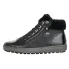 Boots Remonte D4473-01