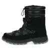 Boots Caprice 9-9-26230-29-019 IS