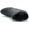 Boots FLUCHOS F0935 SUGAR NEGRO