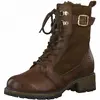 Boots Tamaris 1-1-26212-27 305