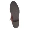 Boots Caprice 9-9-25100-29-303 IS