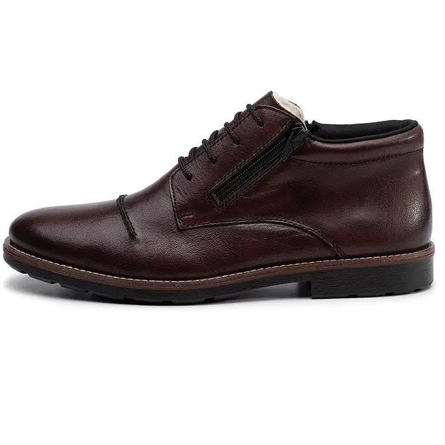 Черевики Rieker 15342-25
