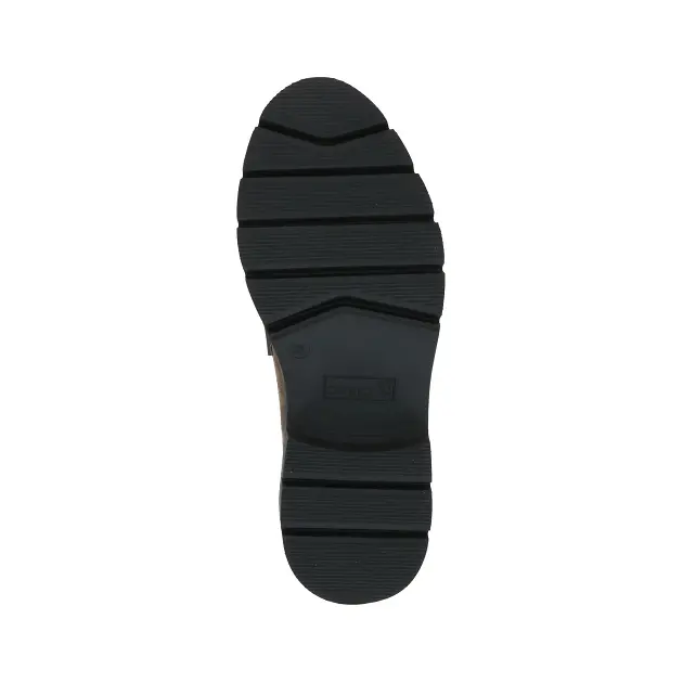 Туфли Caprice 9-9-24709-21-741 IS