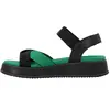 Босоножки Rieker W0851-00