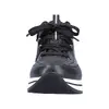 Boots Rieker N4512-00