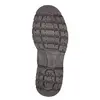 Черевики Tamaris 1-25909-41 200