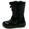 Boots IMAC 630908 7000/011