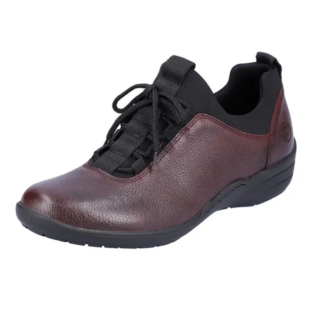 Shoes Remonte R7636-35