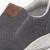 Туфли Rieker 14353-45