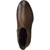 Boots Caprice 9-9-25310-29-303 IS