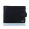 Портмоне LUXON 1439