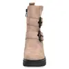 Boots Caprice 9-9-25400-29-343 IS