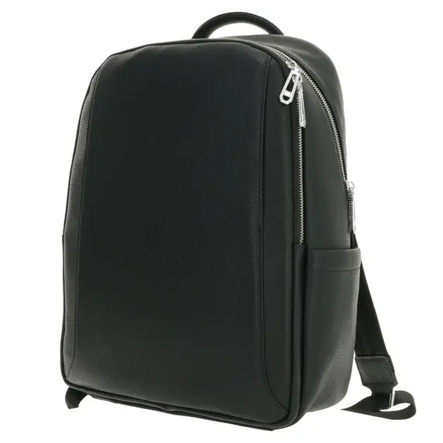 Рюкзак WOLLEN TI248-01