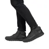 Boots Rieker 39603-00
