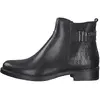 Boots Tamaris 1-1-25082-25 001