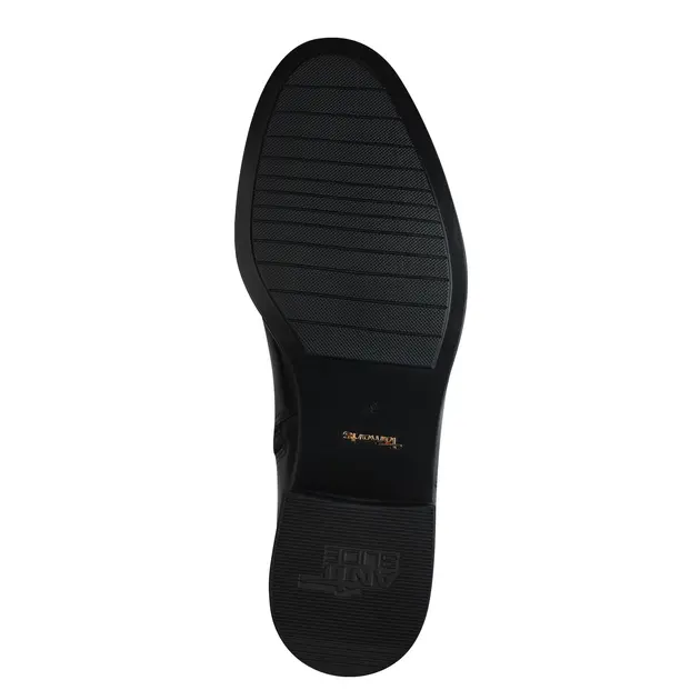 Чоботи Tamaris 1-25529-43 001