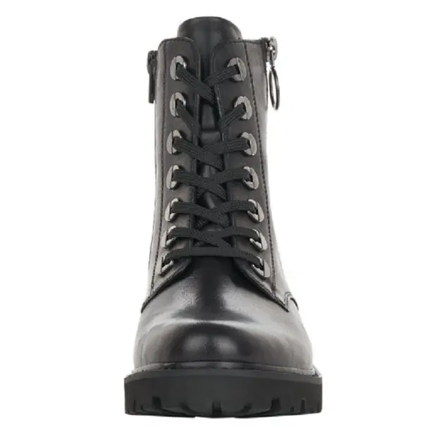 Boots Remonte D8671-01