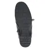 Boots Caprice 9-9-25152-29 536 IS