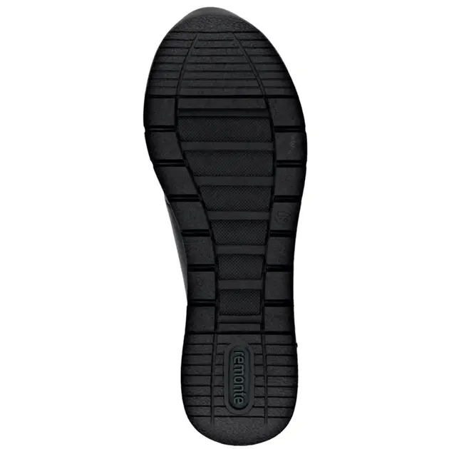 Черевики Remonte R6775/00