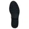 Boots Remonte R6579-35