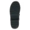 Boots Caprice 9-9-26230-29-019 IS