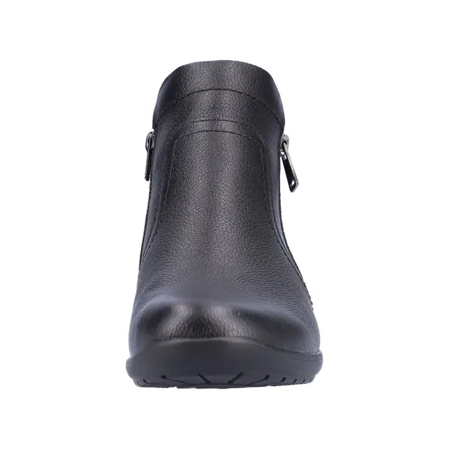Boots Remonte R7677-01
