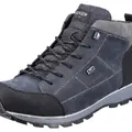 Boots Rieker F5740-00